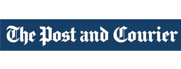 the-post-and-courier-logo